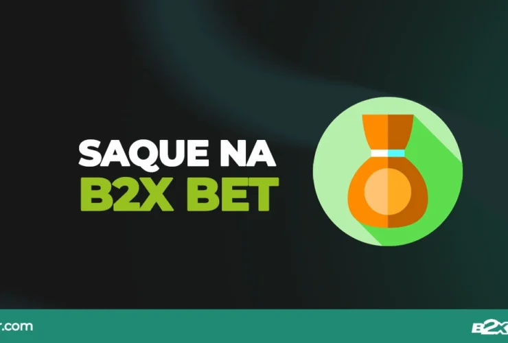 b2xbetPrancheta 1 copiar 14