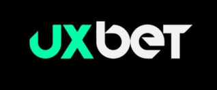 B2X BET